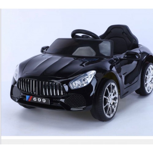 Electric car for kids hot sale girls